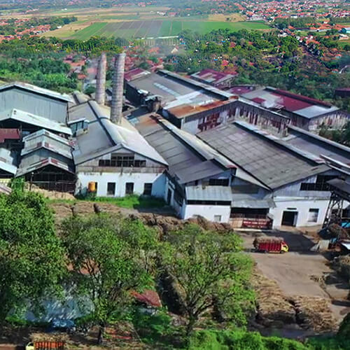PG Jatitujuh