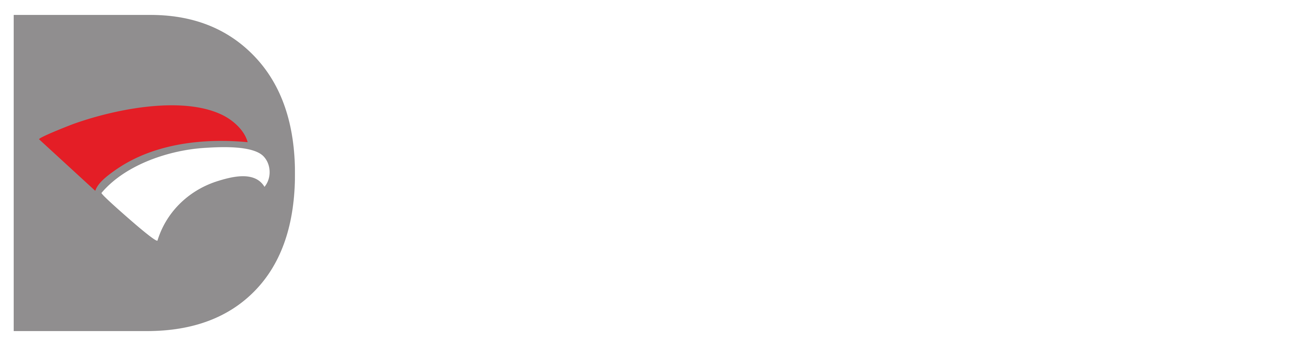DANANTARA