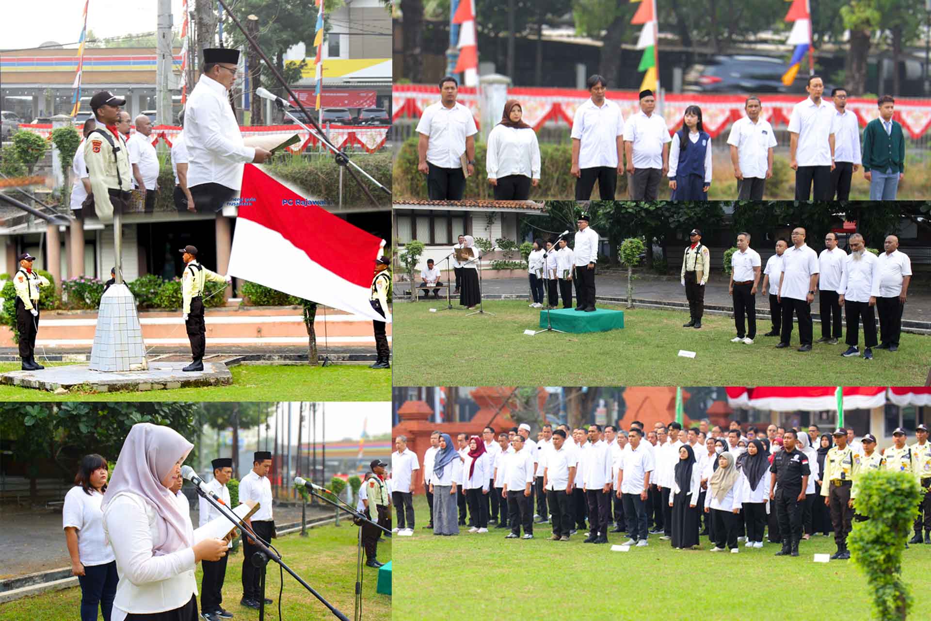 Khidmat untuk Negeri 2026