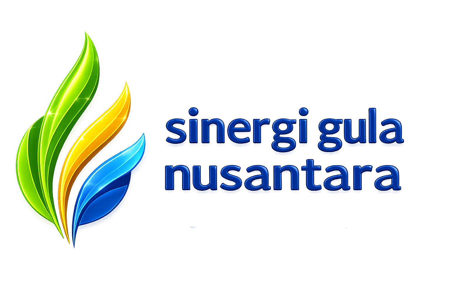 SGN